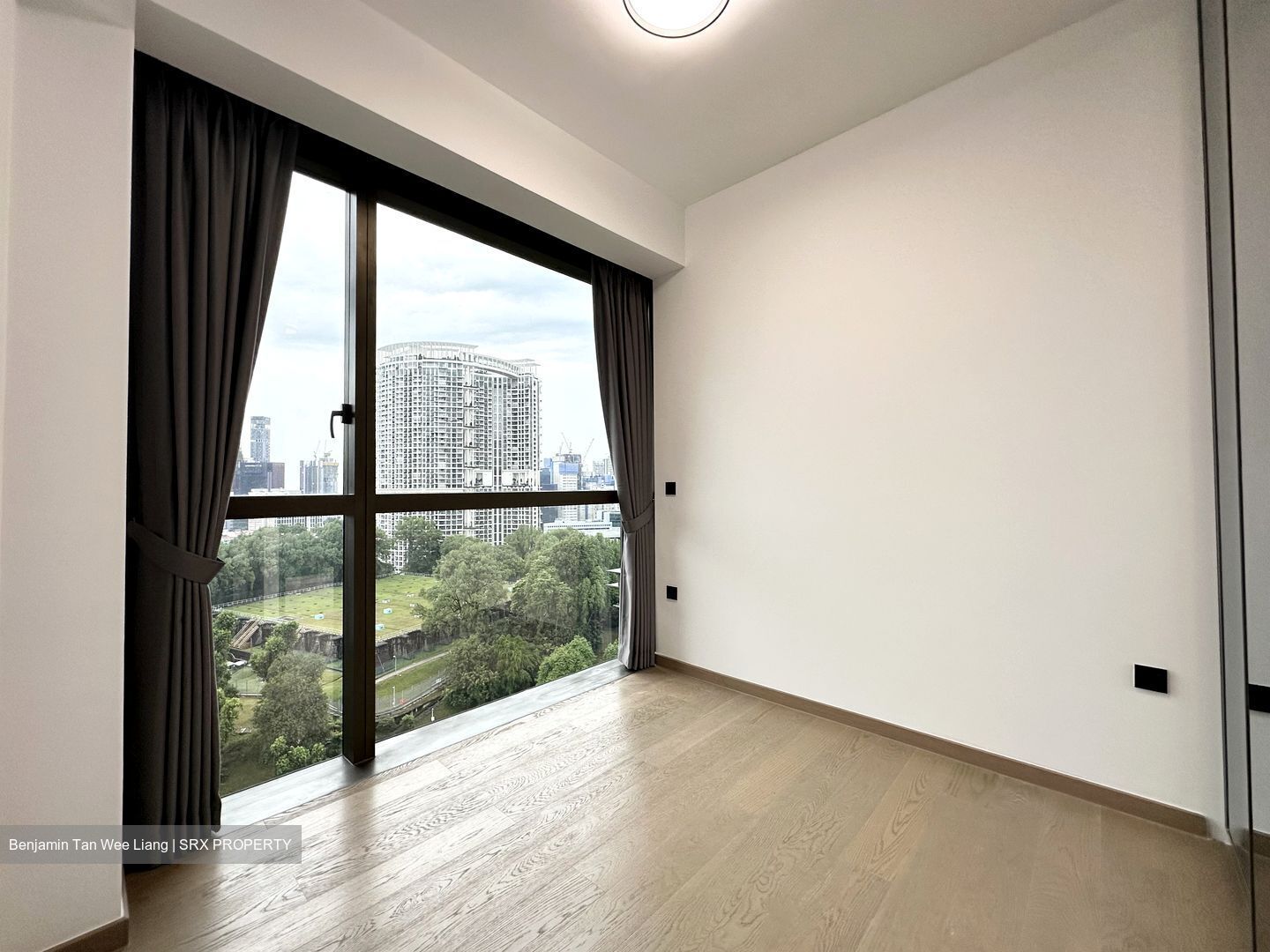The Landmark (D3), Condominium #546406341